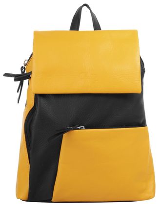 Cluty Cityrucksack