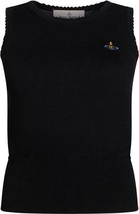 Vivienne Westwood TOPWEAR - Canotte su YOOX.COM