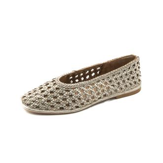 Gioseppo Donna, Scarpe, Giallo, 38 EU, new