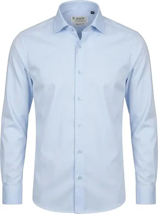TruClothing Long Sleeve Button Down Formal Shirt