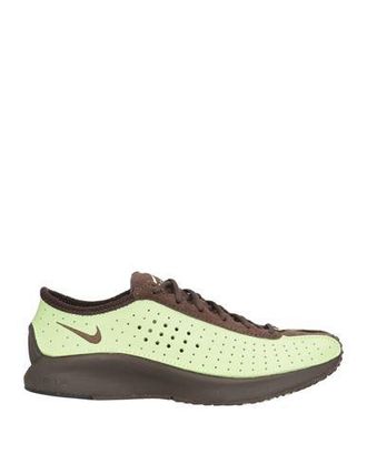 Nike FOOTWEAR - Trainers sur YOOX.COM