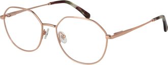 GANT Brilframe GA4097 028 53