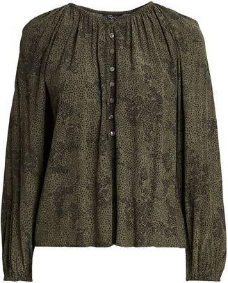 Rails CAMISETAS Y TOPS - Tops en YOOX.COM