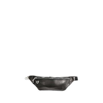 Rick Owens Hombre, Bolsos, Negro, Talla: ONE Size