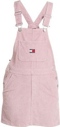 Tommy Jeans TUTE E SALOPETTE - Salopette su YOOX.COM