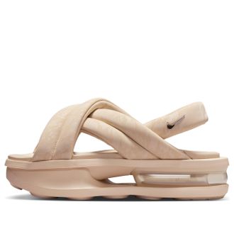 Nike (WMNS) Nike Air Max Isla Sanddrift IH6353-126