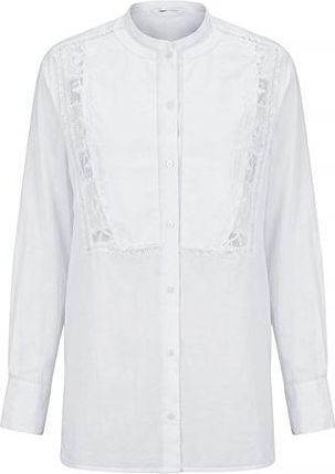 Ermanno Scervino TOPWEAR - Camicie su YOOX.COM