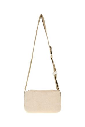 Uma Wang Shoulder Bags