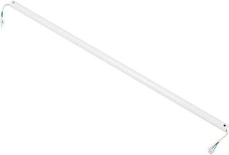 Faro Barcelona Faro Barcelona Faro 34010 Faro34010