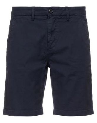 North Sails PARTES DE ABAJO - Pantalones cortos y bermudas en YOOX.COM