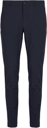 Roberto Ricci Design BOTTOMWEAR - Trousers on YOOX.COM
