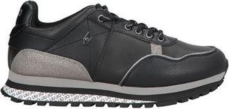 Liu Jo SCHUHE - Sneakers auf YOOX.COM