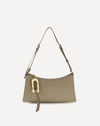 Marc Jacobs Borsa a Spalla Scene mini Woman UNI