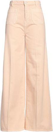 Joseph PARTES DE ABAJO - Pantalones vaqueros en YOOX.COM