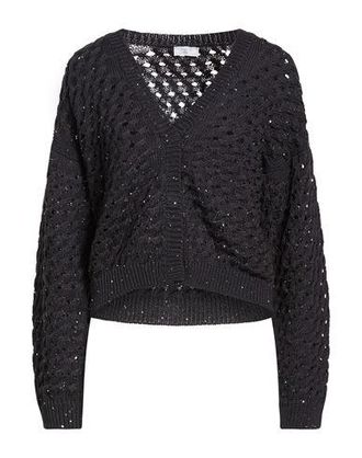 PESERICO MAGLIERIA - Cardigan su YOOX.COM