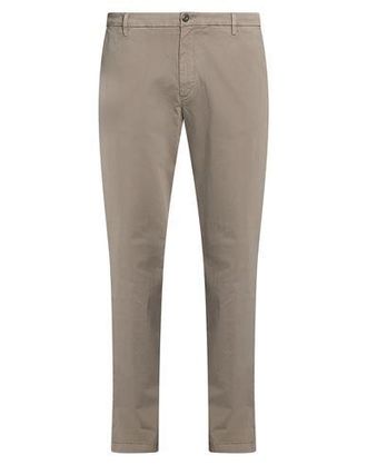 40weft BOTTOMWEAR - Trousers on YOOX.COM