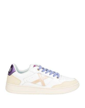 Munich SCHUHE - Sneakers auf YOOX.COM