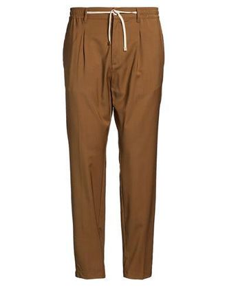 Cruna HOSEN & R&Ouml;CKE - Hosen auf YOOX.COM