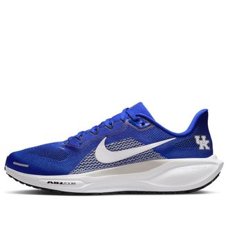 Nike x NCAA Pegasus 41 Kentucky IB3266-400
