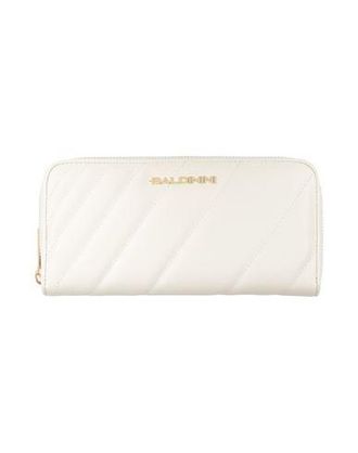 Baldinini Small Leather Goods - Wallets on YOOX.COM