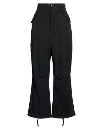 Junya Watanabe BOTTOMWEAR - Trousers sur YOOX.COM