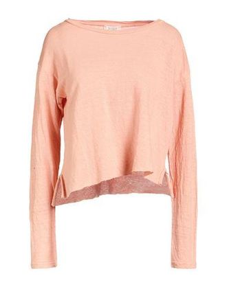 Crossley TOPWEAR - T-shirts su YOOX.COM