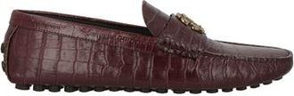 Roberto Cavalli SCHUHE - Mokassins auf YOOX.COM