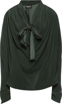 Del Core CAMISETAS Y TOPS - Tops en YOOX.COM