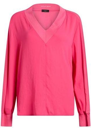 Marc Cain TOPWEAR - Tops on YOOX.COM