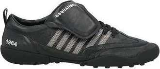 Dsquared2 SCHUHE - Sneakers auf YOOX.COM