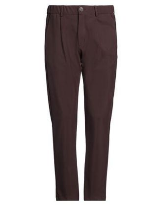 Herno MANOPESCA BY BERWICH