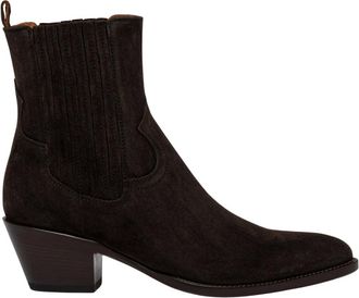 Buttero Donna, Scarpe, Marrone, 40 EU, new