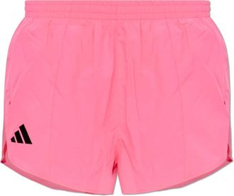 adidas Donna, Sport, Rosa, L, new