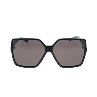 Saint Laurent Sl 232 Betty Sonnenbrille