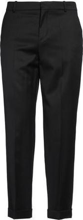 Balmain BOTTOMWEAR - Pantaloni su YOOX.COM