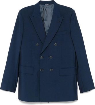 Reveres 1949 Double-breasted Blazer