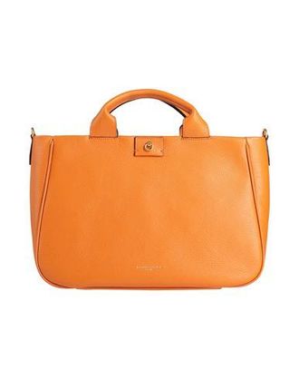 Gianni Chiarini TASCHEN - Handtaschen auf YOOX.COM