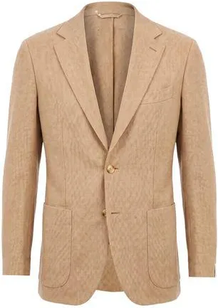 Caruso SUITS and CO-ORDS - Blazers on YOOX.COM