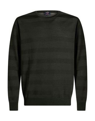 Paul & Shark KNITWEAR - Jumpers on YOOX.COM