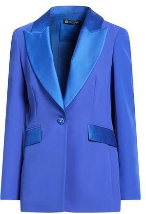 Camilla Milano COMPLETI E COORDINATI - Blazers su YOOX.COM