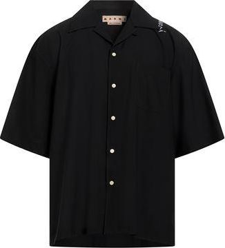 Marni CAMISETAS Y TOPS - Camisas en YOOX.COM