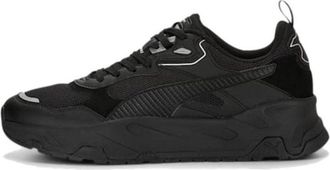 Puma Trinity 389289-03