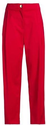 Daniela Drei HOSEN & R&Ouml;CKE - Hosen auf YOOX.COM