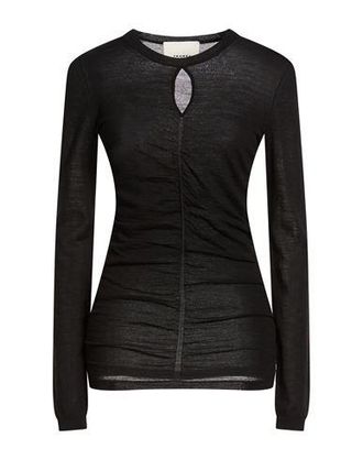 Isabel Marant STRICKWAREN - Pullover auf YOOX.COM