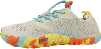Saguaro Saguaro, Donna, Scarpe, Beige, 36 EU, new