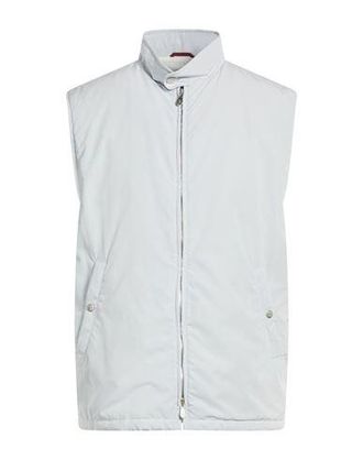 Brunello Cucinelli JACKEN & M&Auml;NTEL - Westen auf YOOX.COM