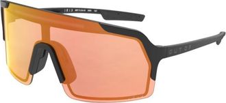 Out Of Bot 3 Lite Photochromic S1-3 Velobrille - Unisex | beige