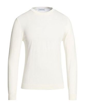 Bellwood PRENDAS DE PUNTO - Pullover en YOOX.COM