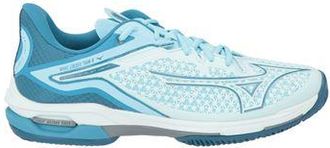 Mizuno CALZATURE - Sneakers su YOOX.COM