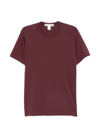 Comme Des Gar&ccedil;ons Ichm Nirgendwohin gehen